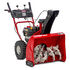 Storm&trade; 2620 Snow Blower